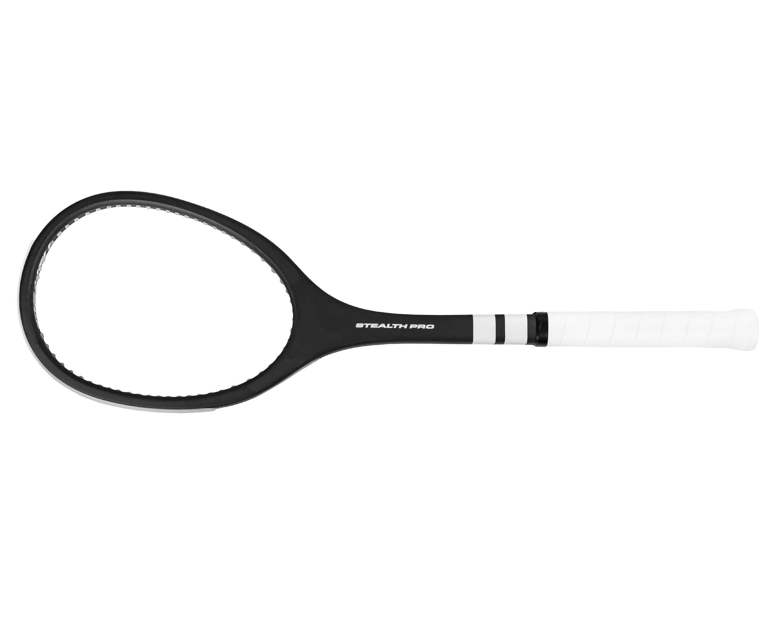 Court Tennis Racquets Harrow Sports