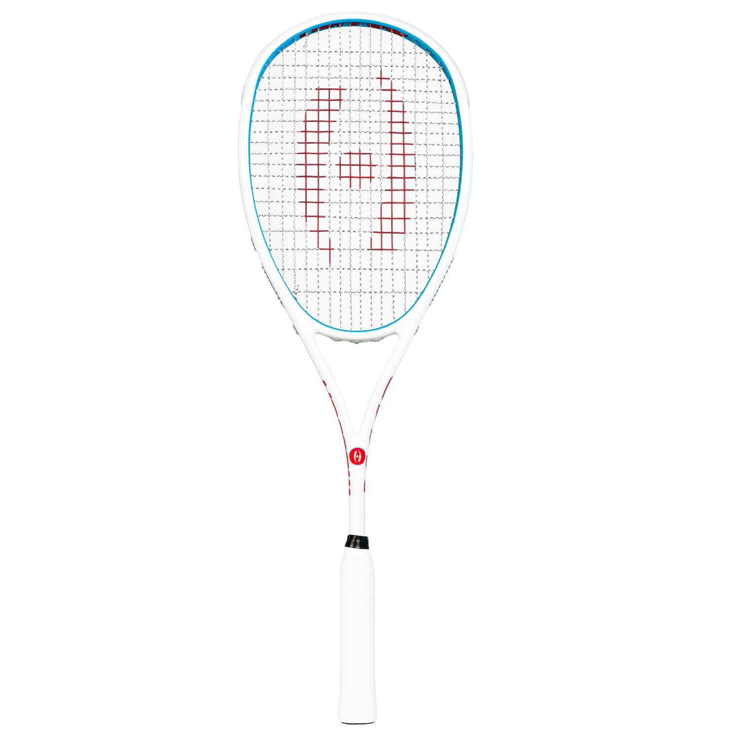 Squash Racquets – HEAD