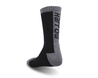 Mid Calf Sprint Sport Socks - Harrow Sports