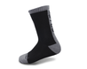 Mid Calf Sprint Sport Socks - Harrow Sports