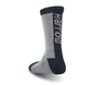 Mid Calf Sprint Sport Socks - Harrow Sports