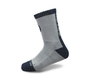 Mid Calf Sprint Sport Socks - Harrow Sports