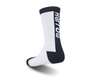 Mid Calf Sprint Sport Socks - Harrow Sports