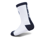 Mid Calf Sprint Sport Socks - Harrow Sports