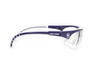 Covet Eye Guard - Harrow Sports