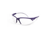 Covet Eye Guard - Harrow Sports