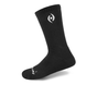 ProWear Mid Calf Sport Socks - Harrow Sports