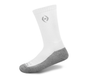 ProWear Mid Calf Sport Socks - Harrow Sports