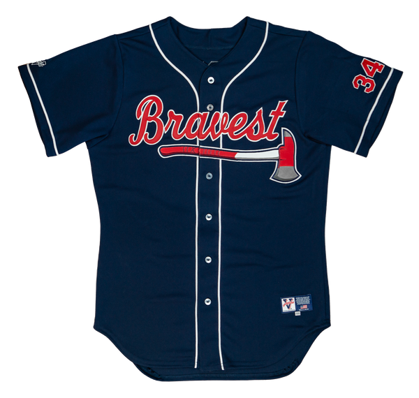 Custom Baseball Uniform Harrow Sports