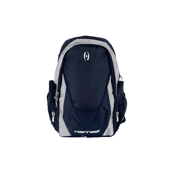 Havoc Backpack Harrow Sports