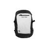 Courtside Backpack - Harrow Sports