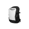 Courtside Backpack - Harrow Sports