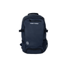 Courtside Backpack - Harrow Sports