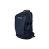 Courtside Backpack - Harrow Sports