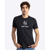 Harrow Branded T-Shirt - Harrow Sports