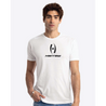 Harrow Branded T-Shirt - Harrow Sports