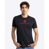 Northland Branded T-Shirt - Harrow Sports