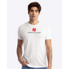 Northland Branded T-Shirt - Harrow Sports