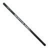 Northland PRO Lacrosse Attack Shaft 30" - Harrow Sports