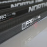 Northland PRO Lacrosse Attack Shaft 30" - Harrow Sports