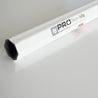 Northland PRO Lacrosse Attack Shaft 30" - Harrow Sports