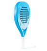 Harrow Nova Padel Paddle - Harrow Sports