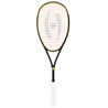 Harrow Sonic 115 Squash Racquet - Harrow Sports