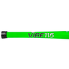 Harrow Vibe 115 Squash Racquet - Harrow Sports