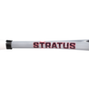 Harrow Stratus Squash Racquet - Harrow Sports