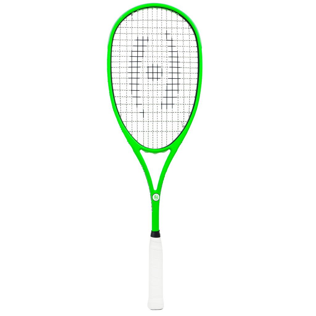 Men's Squash Racquets