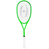 Harrow Vibe 115 Squash Racquet - Harrow Sports