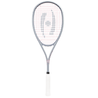 Harrow Stratus Squash Racquet - Harrow Sports