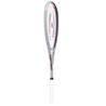 Harrow Stratus Squash Racquet - Harrow Sports