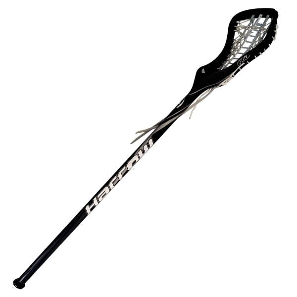 Lacrosse Complete Sticks