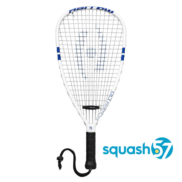 Head Royal Flush 170g Racquetball deals Racquet